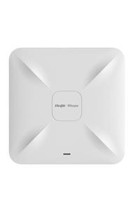 RUIJIE Reyee Rg-rap2200(f) 1300mbps Ac1300 Dual Band Kurumsal Access Point