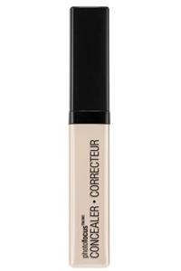 WET N WİLD Photo Focus Concealer Kapatıcı Fair Neutral