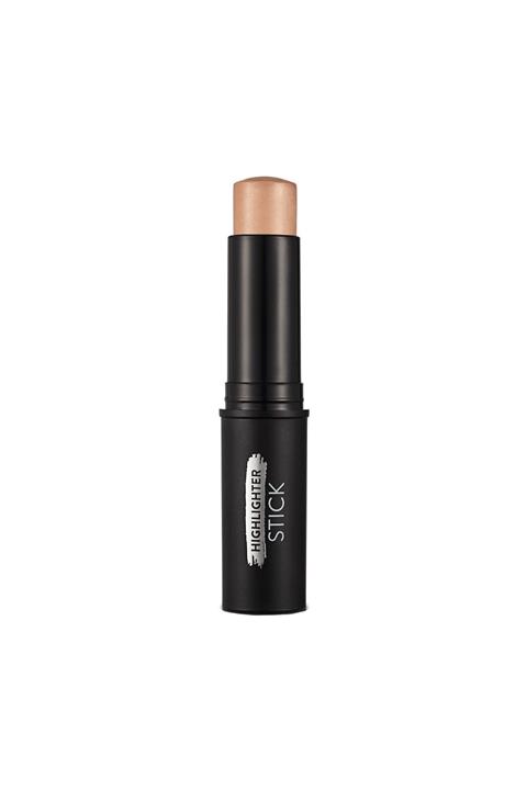 Flormar Perfect Coverage Kapatıcı Medium Beige No:04