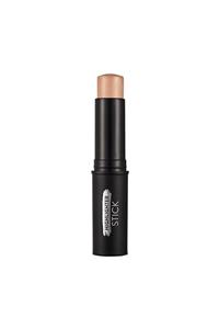 Flormar Perfect Coverage Kapatıcı Medium Beige No:04