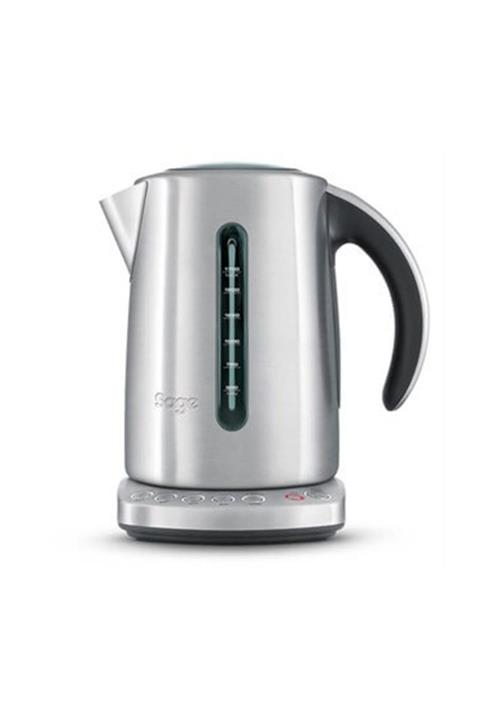 Sage Smart Kettle