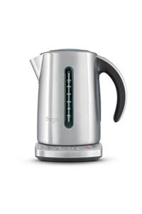 Sage Smart Kettle