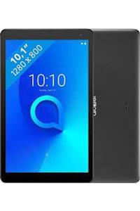 Alcatel 1t10 10 ''16 Gb Tablet