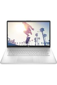 HP 17-CN0007NT 434N2EA INTELCORE I7 1165G7 8GB 512GB 2GB MX450 17.3\