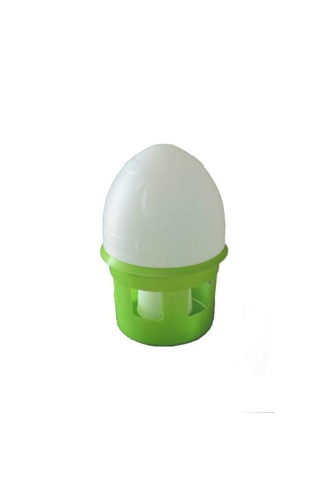 Royal Akvaryum Güvercin Suluk 3 Lt (10 ADET)