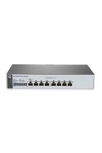 HPE Hp J9979a 1820-8g Web Yönetilebilir Switch 10/100/1000