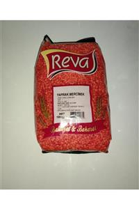 REVA Yaprak Yerli Mercimek 1000g