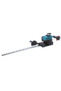 Makita Benzinli Çit Budama Makinası Eh7500sx