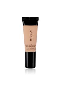 INGLOT Göz Altı Kapatıcısı - Under Eye Concealer 95