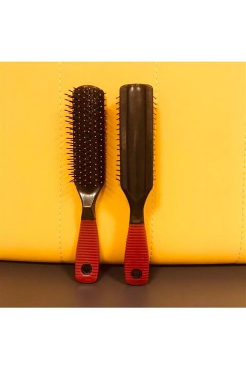 Sega Pet Köpekler Için Fırça Tarak