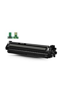 HP Cf217a Çipli Muadil Toner /np /m102a/m130a/m130fn/m130fw/