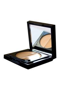 IDUN MINERALS Stockholm Duo Concealer Strandgyllen Light - İkili Kapatıcı Strandgyllen Light - % 100 Vegan - 2,8gr