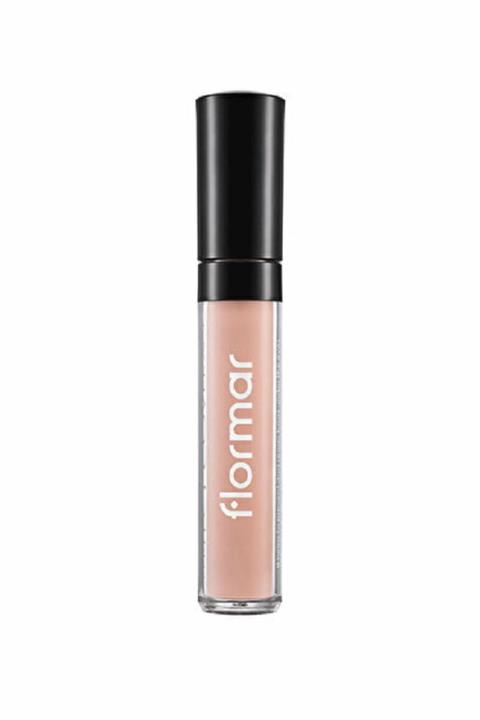 Flormar Perfect Coverage Concealer Fair Kapatıcı 010 8690604558049
