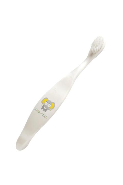 Coco Store Jack N' Jill Diş Fırçası Fil