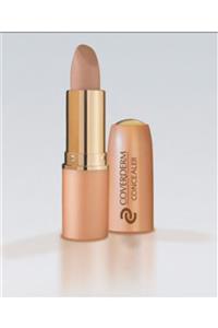 Coverderm Concealer No:3