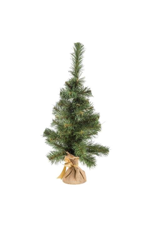 CNRCollection Yılbaşı Ağacı 60 cm