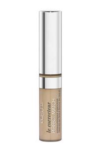 L'Oreal Paris Kapatıcı - True Match Concealer 05 Sand 3600522028574