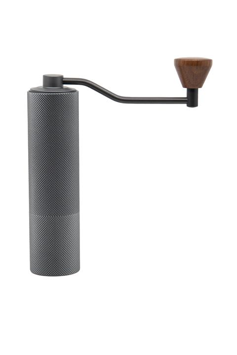 Timemore Slım Plus Manuel Kahve Değirmeni