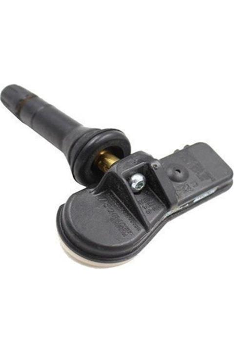 Renault Dacia Lodgy Lastik Basınç Sibobu 407009322r-407005642r-407007932r-407009987r