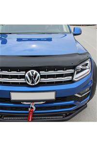 Dbc Online Volkswagen Amarok 2013 Model Kaput Koruyucu Kaput Rüzgarlığı