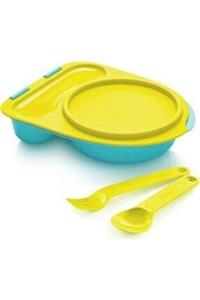 Tupperware Pratik Beslenme