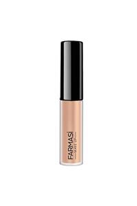 Farmasi Full Coverage Likit Kapatıcı Pure Beıge 7ml