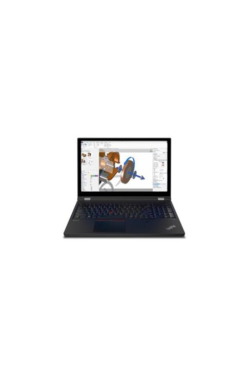 LENOVO P15 20st000ftx I7-10850h 32gb 1tbssd Rtx4000 15.6\