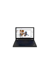 LENOVO P15 20st000ftx I7-10850h 32gb 1tbssd Rtx4000 15.6\