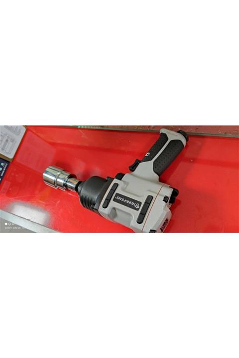 Tatian Havali Bijon Tabancasi