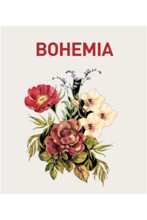 SCENTO Bohemıa(siyah Orkide & Baharat) Koku Makina Parfümu 220ml