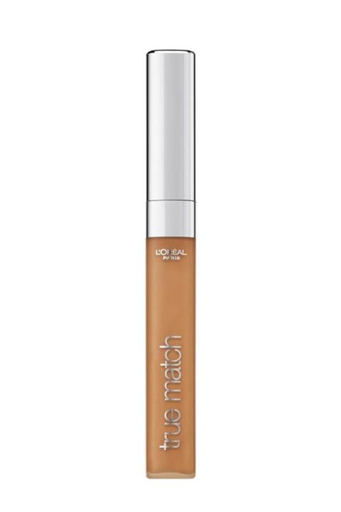 L'Oreal Paris True Match Kapatıcı 7D/W Golden Amber