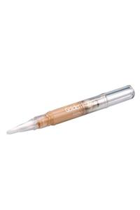 Golden Rose Liquid Concealer - Likit Kapatıcı\n06