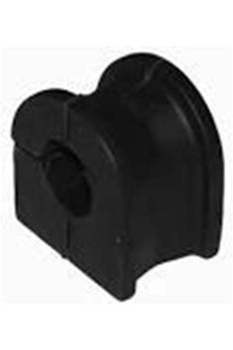 CM Viraj Demir Lastiği 20mm V348 06=  V 347 06=  V184 (04-06)