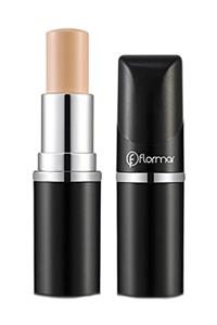 Flormar Stick Kapatıcı - Concealer Stick Light Beige 5,3 g 8690604009022