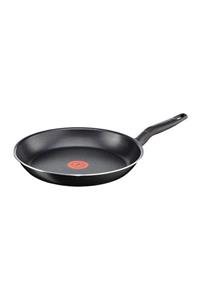 TEFAL Extra Tava 30