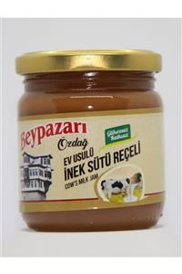 BEYPAZARI ÖZDAĞ Ev Usulü Inek Sütü Reçeli 220 Gr.