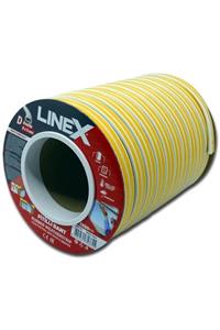 Linex Kapı Pencere Bandı 50 m