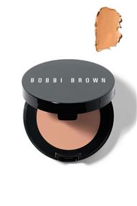 BOBBI BROWN Corrector / Kapatıcı Ss11 1.4 G Light To Medium Peach 716170107721