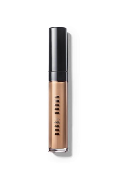 BOBBI BROWN Kapatıcı - Instant Full-Cover Concealer - Natural tan 716170189796