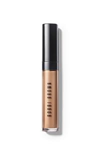 BOBBI BROWN Kapatıcı - Instant Full-Cover Concealer - Natural tan 716170189796