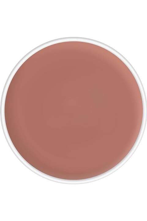 Kryolan Dermacolor® Refill Kapatıcı Camouflage Cream 75005 D32
