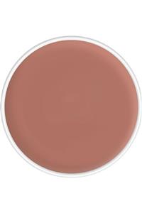 Kryolan Dermacolor® Refill Kapatıcı Camouflage Cream 75005 D32