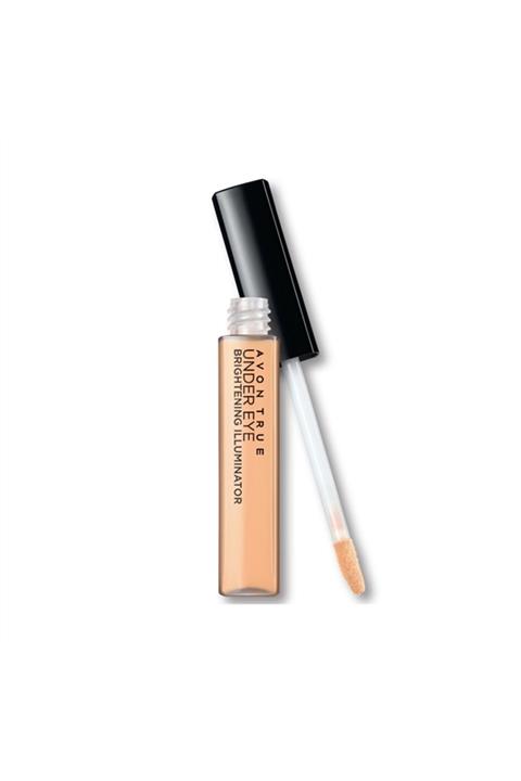 AVON Göz Altı Için Aydınlık Görünüm Veren Kapatıcı Fair Radiance