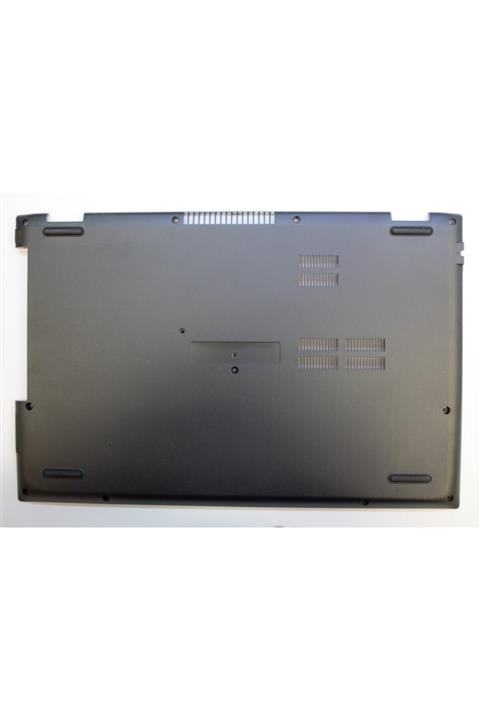 Casper F650.8250-8d45t-g Alt Kasa