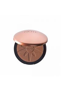 NOTE Bronzing Powder Bronzlaştırıcı Pudra 20