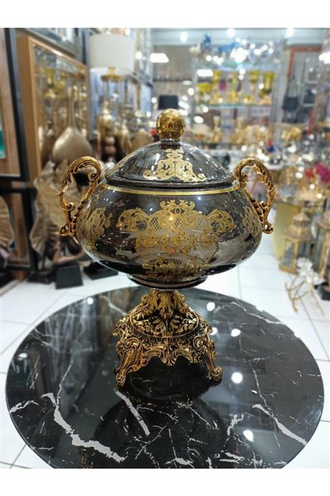 Rdv Home Kapaklı Meyvelik