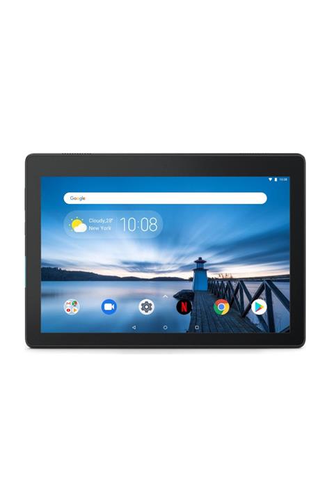 LENOVO Tab E10 TB-X104F 32GB 10.1\