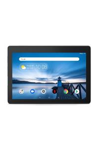 LENOVO Tab E10 TB-X104F 32GB 10.1\