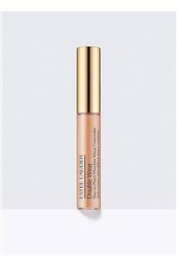 Estee Lauder Double Wear Kapatıcı 2n Light Medium (neutral)