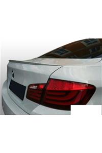 smartspoyler Bmw F10 Spoiler Astarlı